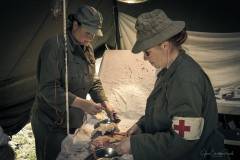 JC-Peyrard-IMG_5000-Web