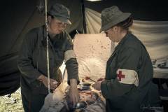 JC-Peyrard-IMG_5001-Web