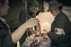 JC-Peyrard-IMG_5002-Web