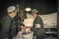 JC-Peyrard-IMG_5005-Web