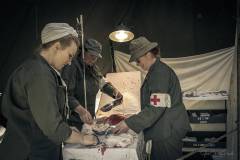 JC-Peyrard-IMG_5006-Web