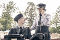 JC-Peyrard-IMG_4644-Web