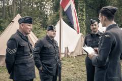 JC-Peyrard-IMG_4648-Web