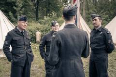 JC-Peyrard-IMG_4651-Web