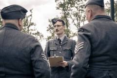 JC-Peyrard-IMG_4654-Web