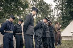 JC-Peyrard-IMG_5051-Web