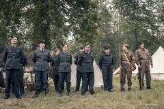 JC-Peyrard-IMG_5053-Web