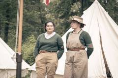 JC-Peyrard-IMG_5055-Web