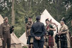 JC-Peyrard-IMG_5057-Web