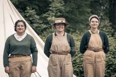 JC-Peyrard-IMG_5058-Web