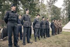 JC-Peyrard-IMG_5060-Web