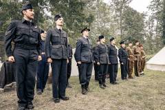 JC-Peyrard-IMG_5061-Web