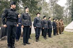 JC-Peyrard-IMG_5062-Web