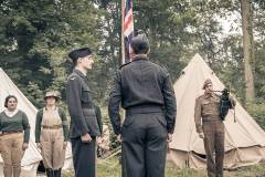 JC-Peyrard-IMG_5064-Web