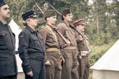 JC-Peyrard-IMG_5065-Web