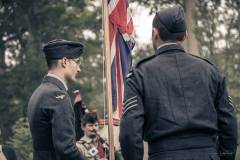 JC-Peyrard-IMG_5066-Web