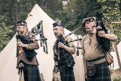 JC-Peyrard-IMG_5069-Web