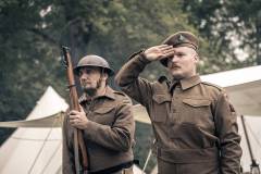 JC-Peyrard-IMG_5070-Web