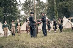 JC-Peyrard-IMG_5071-Web