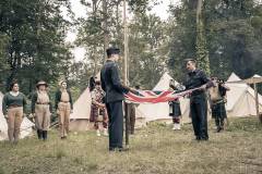 JC-Peyrard-IMG_5072-Web