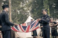 JC-Peyrard-IMG_5073-Web