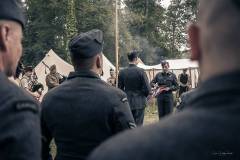 JC-Peyrard-IMG_5075-Web