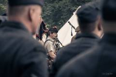 JC-Peyrard-IMG_5078-Web