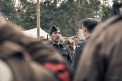 JC-Peyrard-IMG_5081-Web