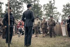 JC-Peyrard-IMG_5083-Web