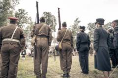 JC-Peyrard-IMG_5084-Web