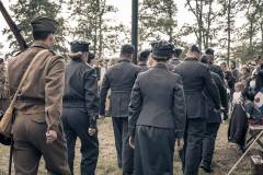 JC-Peyrard-IMG_5085-Web