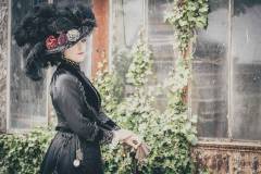 JC-Peyrard-IMG_5455-Web