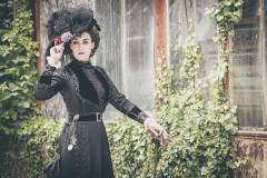 JC-Peyrard-IMG_5457-Web