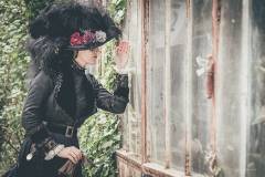 JC-Peyrard-IMG_5462-Web