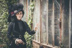 JC-Peyrard-IMG_5464-Web