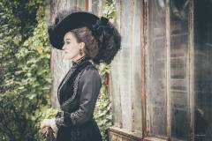 JC-Peyrard-IMG_5465-Web