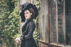 JC-Peyrard-IMG_5468-Web