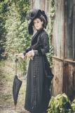JC-Peyrard-IMG_5470-Web