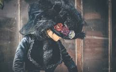 JC-Peyrard-IMG_5473-Web