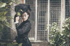 JC-Peyrard-IMG_5474-Web