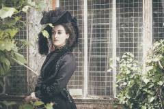 JC-Peyrard-IMG_5475-Web