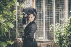 JC-Peyrard-IMG_5476-Web