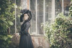 JC-Peyrard-IMG_5477-Web