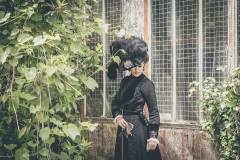 JC-Peyrard-IMG_5478-Web