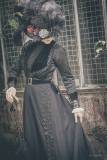 JC-Peyrard-IMG_5481-Web