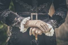 JC-Peyrard-IMG_5483-Web