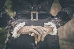 JC-Peyrard-IMG_5484-Web