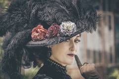 JC-Peyrard-IMG_5486-Web