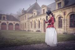 JC-Peyrard-IMG_5346-Web