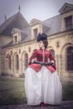 JC-Peyrard-IMG_5348-Web